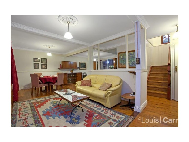 17 Caprera Road, Northmead NSW 2152