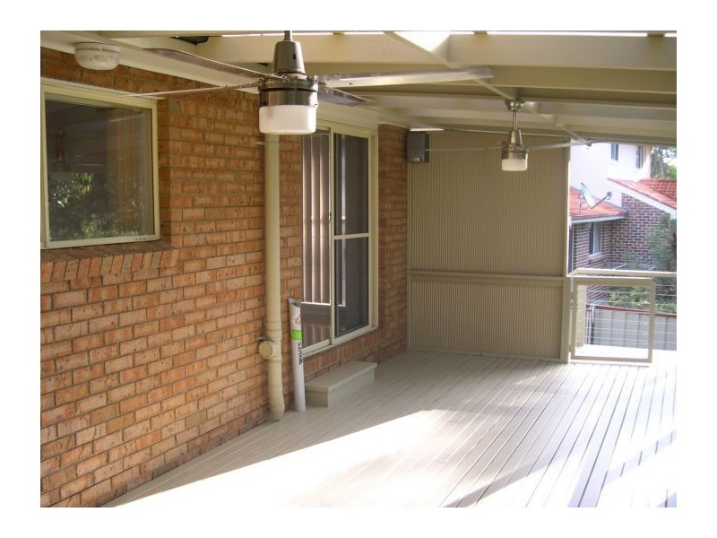 11a Muston Place, Glenhaven NSW 2156