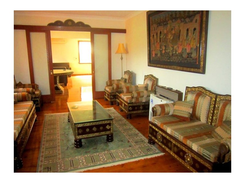 2 Keelendi Road, West Pennant Hills NSW 2125