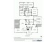 12 Drummond Road, Beaumont Hills NSW 2155 Floorplan