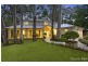 24 John Savage Crescent, West Pennant Hills NSW 2125