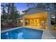 24 John Savage Crescent, West Pennant Hills NSW 2125