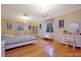 24 John Savage Crescent, West Pennant Hills NSW 2125