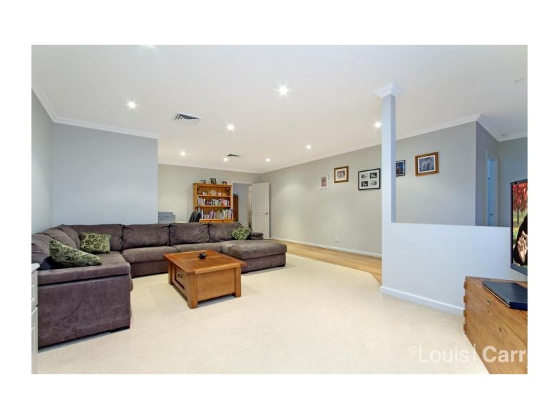 7 Anthony Road, Castle Hill NSW 2154