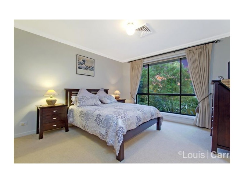 7 Anthony Road, Castle Hill NSW 2154