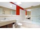 158 New Line Road, Cherrybrook NSW 2126