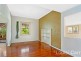 158 New Line Road, Cherrybrook NSW 2126
