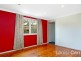 158 New Line Road, Cherrybrook NSW 2126