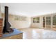 158 New Line Road, Cherrybrook NSW 2126