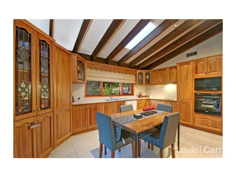 6 Walter Place, Northmead NSW 2152