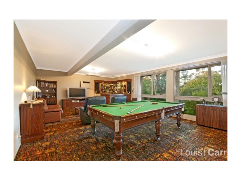 6 Walter Place, Northmead NSW 2152