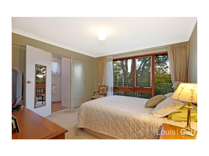 6 Walter Place, Northmead NSW 2152