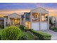 38 Drysdale Circuit, Beaumont Hills NSW 2155