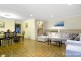 38 Drysdale Circuit, Beaumont Hills NSW 2155