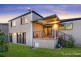 38 Drysdale Circuit, Beaumont Hills NSW 2155