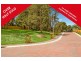 59 Francis Street, Castle Hill NSW 2154