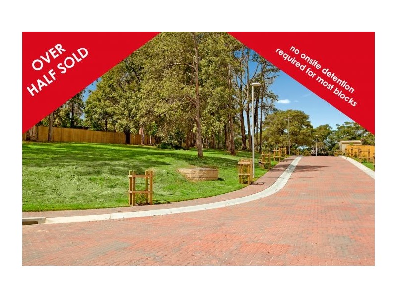 59 Francis Street, Castle Hill NSW 2154