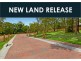 59 Francis Street, Castle Hill NSW 2154