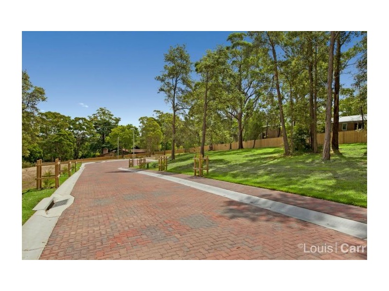 59 Francis Street, Castle Hill NSW 2154
