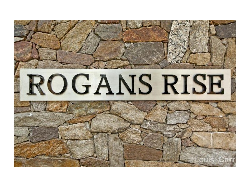 59 Francis Street, Castle Hill NSW 2154