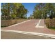 59 Francis Street, Castle Hill NSW 2154