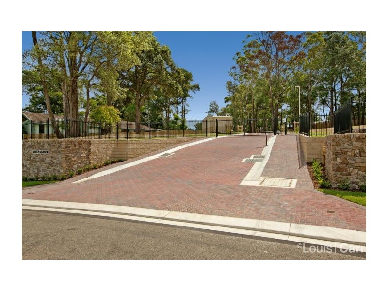 59 Francis Street, Castle Hill NSW 2154