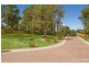 59 Francis Street, Castle Hill NSW 2154