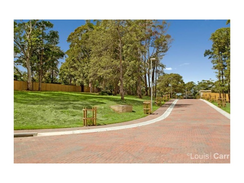 59 Francis Street, Castle Hill NSW 2154
