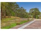 59 Francis Street, Castle Hill NSW 2154