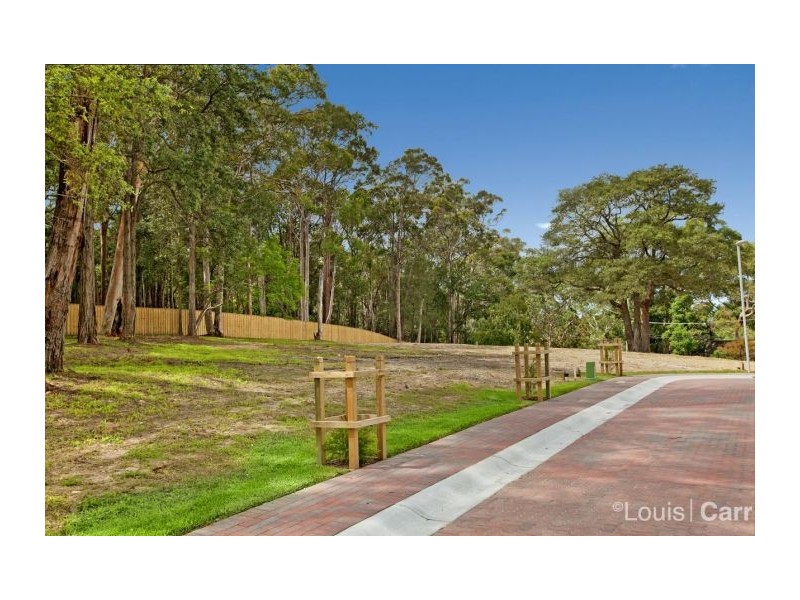 59 Francis Street, Castle Hill NSW 2154