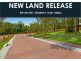 59 Francis Street, Castle Hill NSW 2154