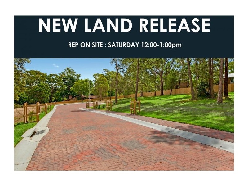 59 Francis Street, Castle Hill NSW 2154