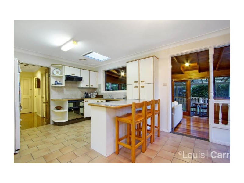 47 Wesson Rd, West Pennant Hills NSW 2125