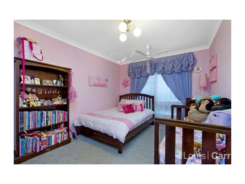 47 Wesson Rd, West Pennant Hills NSW 2125