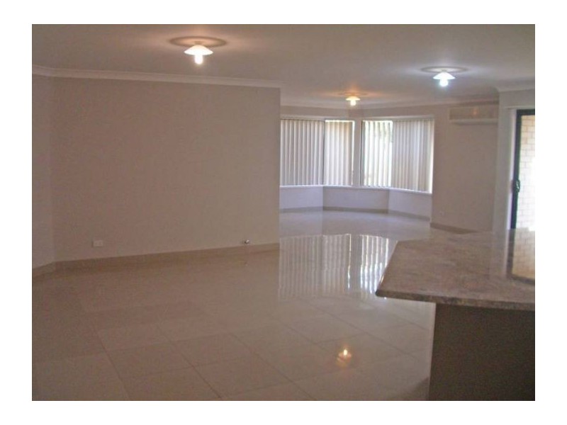 12 Courtley Avenue, Kellyville Ridge NSW 2155