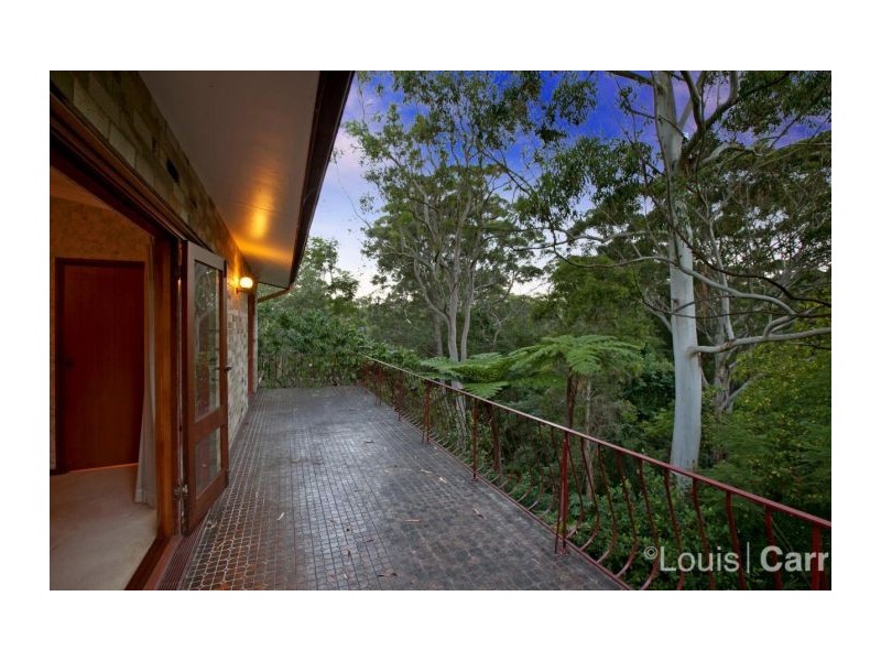 186 Copeland Road East, Beecroft NSW 2119