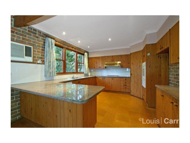 186 Copeland Road East, Beecroft NSW 2119