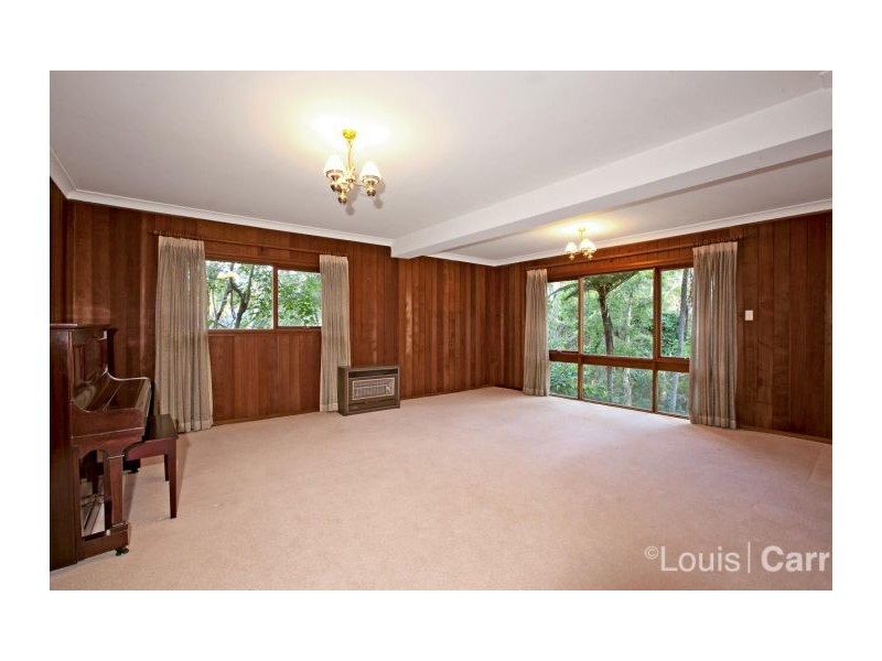 186 Copeland Road East, Beecroft NSW 2119