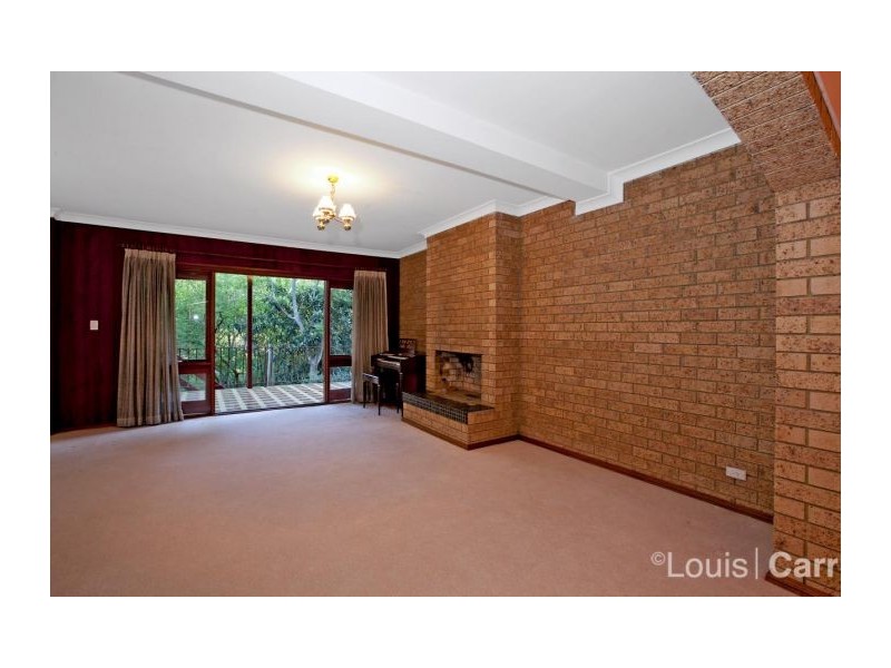 186 Copeland Road East, Beecroft NSW 2119