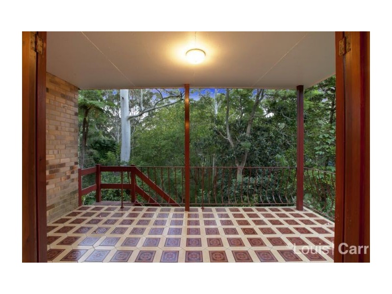 186 Copeland Road East, Beecroft NSW 2119