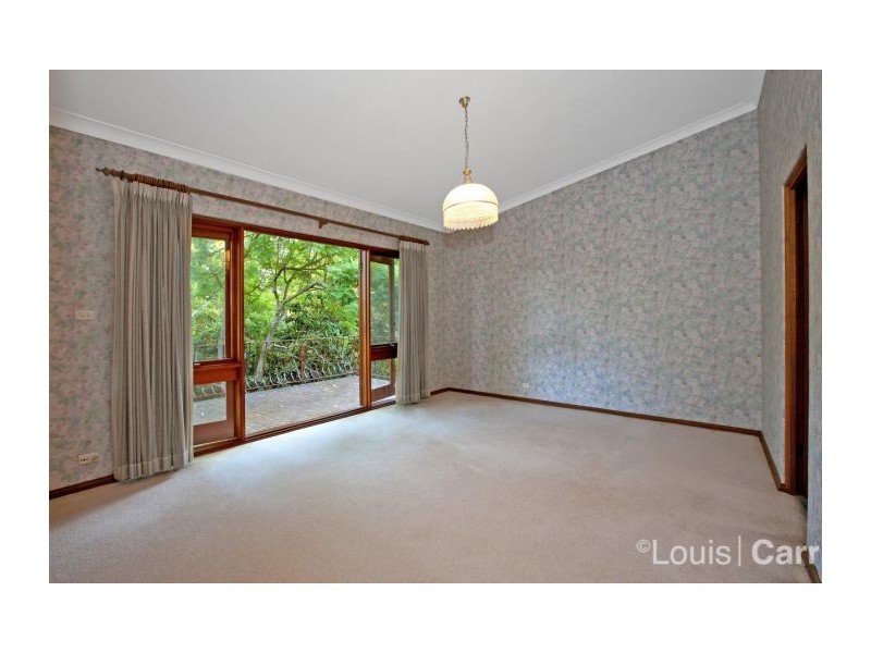 186 Copeland Road East, Beecroft NSW 2119