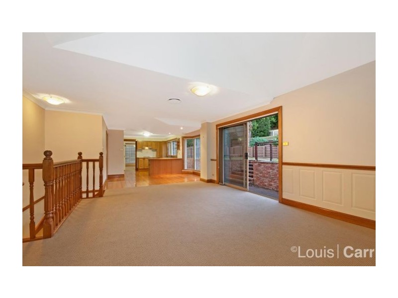 16 Cromerty Place, Glenhaven NSW 2156