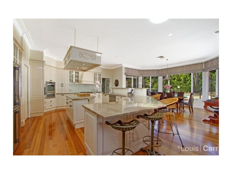 16 Tambaroora Place, West Pennant Hills NSW 2125