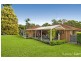 55 Gilbert Road, Castle Hill NSW 2154