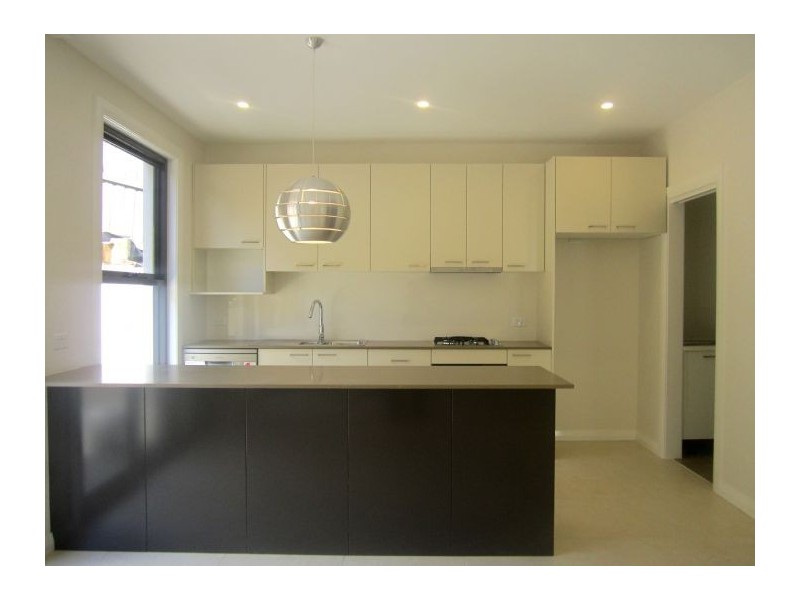 Castle Hill NSW 2154