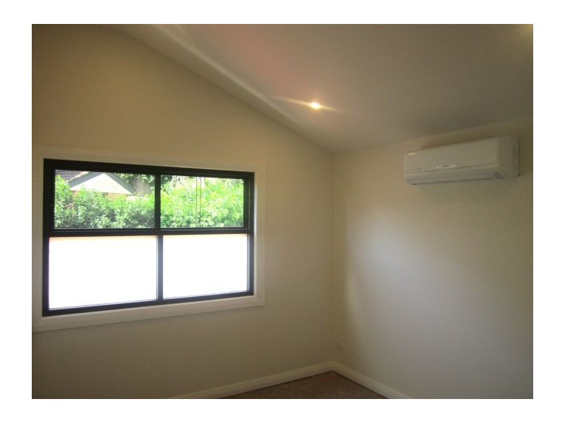 Castle Hill NSW 2154