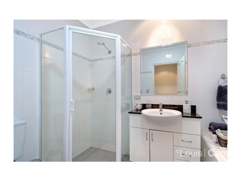 38/4-6 Mercer Street, Castle Hill NSW 2154