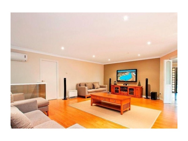 5 Scarborough Close, West Pennant Hills NSW 2125