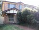 1/14 Haven Crt, Cherrybrook NSW 2126