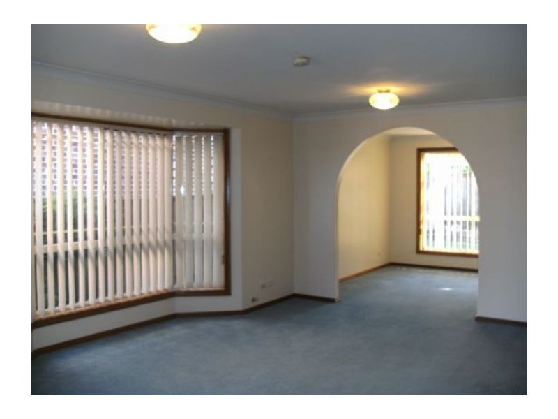 1/14 Haven Crt, Cherrybrook NSW 2126